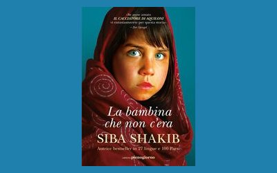 La bambina che non c'era