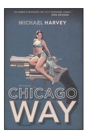 Chicago Way