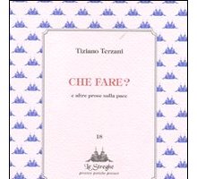 Che fare?