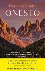 Onesto
