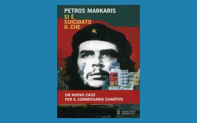 Si è suicidato il Che