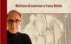 Trovare l'alba dentro l'imbrunire. Misticismo ed esoterismo in Franco Battiato