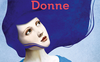 Donne