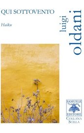 Qui sottovento