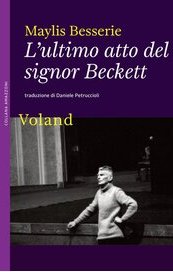 L'ultimo atto del signor Beckett