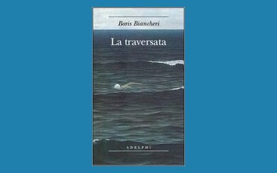 La Traversata