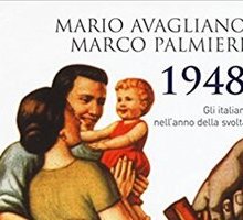 1948 Gli italiani nell'anno della svolta