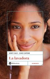 La lavadora
