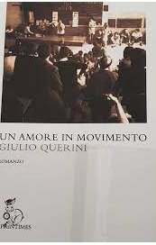 Un amore in movimento