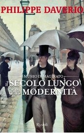 Il secolo lungo della modernità