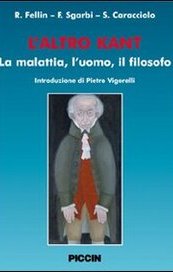 L'altro Kant