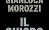 Il chiodo