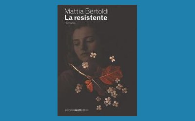 La resistente