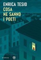 Cosa ne sanno i poeti