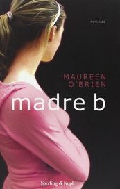 Madre B