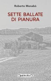 Sette ballate di pianura