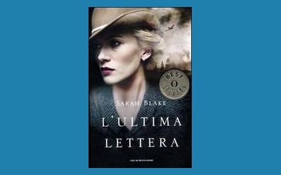 L'ultima lettera