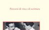 Simone De Beauvoir. Percorsi di vita e di scrittura