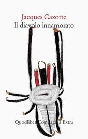 Il diavolo innamorato