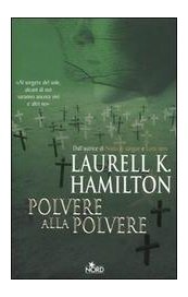 Polvere alla polvere