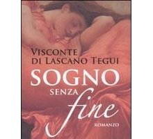 Sogno senza fine - Visconte