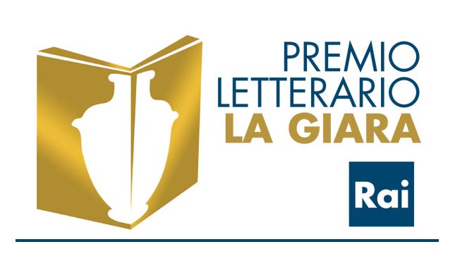 Premio Letterario La Giara di Rai-Radiotelevisione Italiana