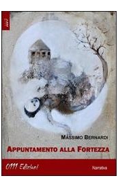 Appuntamento alla fortezza