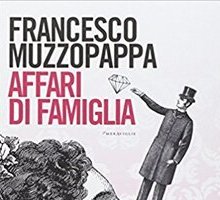 Affari di famiglia