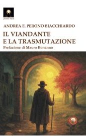 Il viandante e la trasmutazione