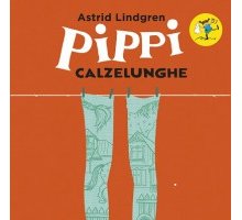 Pippi Calzelunghe compie 70 anni: la storia e i libri