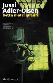 Sette metri quadri
