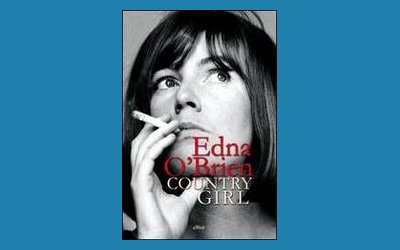 Country Girl. Un'autobiografia