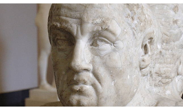 Seconda prova Maturità Liceo Classico: “Lettere a Lucilio” di Seneca