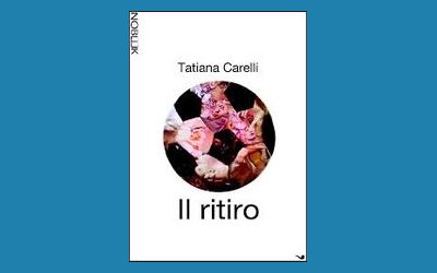 Il ritiro