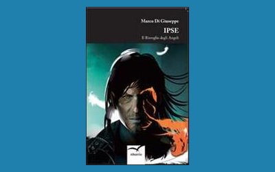 IPSE. Il risveglio degli angeli