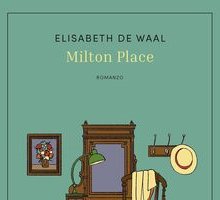 Milton Place