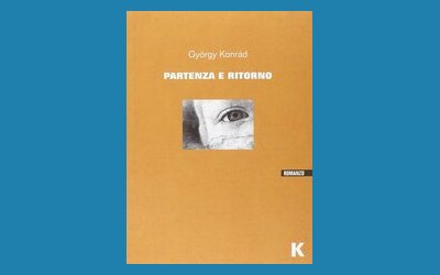 Partenza e ritorno