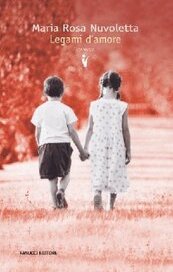 Legami d'amore