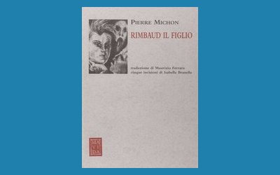 Rimbaud il figlio