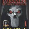 Il volto dell'angelo (Darkness. The Angel of Vengeance)