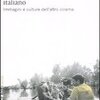 Storia del documentario italiano