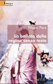La ballata della regina senza testa