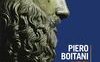Dieci lezioni sui classici