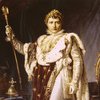 La caduta della Repubblica Veneta nelle false note di Napoleone al Principe di Machiavelli