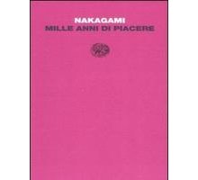 Mille anni di piacere