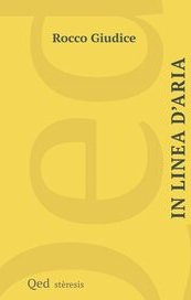 In linea d'aria