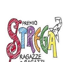 Premio Strega Ragazze e Ragazzi 2021: i nomi dei vincitori