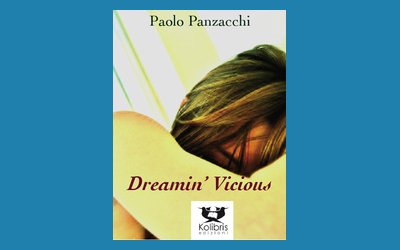 Dreamin' vicious