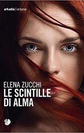 Le scintille di Alma