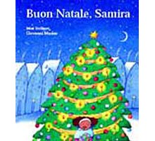 Libri per bambini da regalare a Natale: suggerimenti